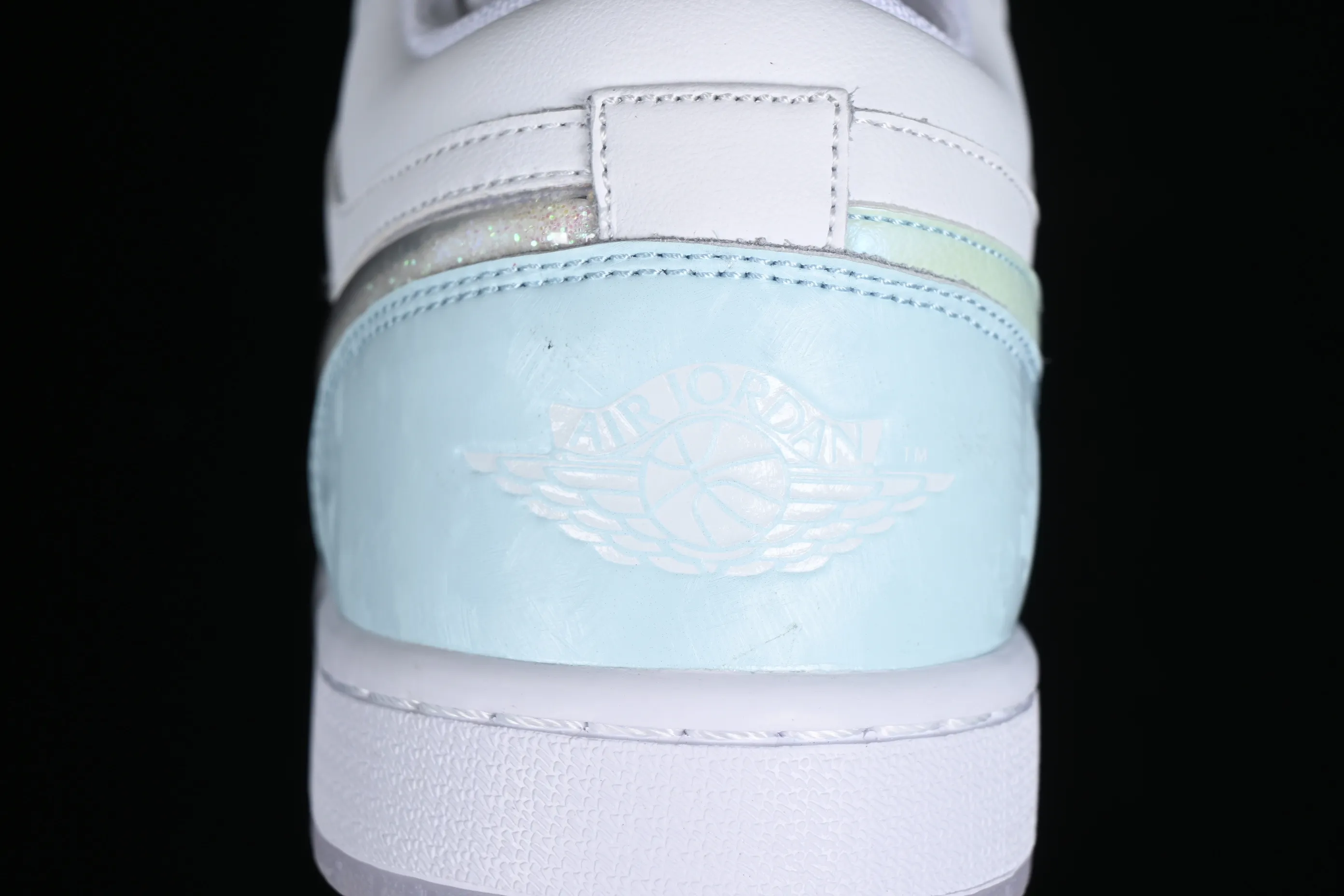 All categories Air Jordan Jordan series basketball shoes Air Jordan 1 Low Air Jordan 1 Low AJ1 Joe 1 customized low-top cultural casual sneakers HJ3481-491